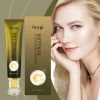 Retinol Eye Cream Tightens And Gently Nourishes Skin Around The Eyes And Lightens Fine Lines