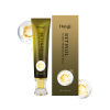 Retinol Eye Cream Tightens And Gently Nourishes Skin Around The Eyes And Lightens Fine Lines