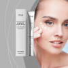 Eye Cream Deep Moisturizing Lines And Firming Skin Around Eyes Hydrating Eye Cream pairs well with Electric Massagers