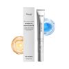 Eye Cream Deep Moisturizing Lines And Firming Skin Around Eyes Hydrating Eye Cream pairs well with Electric Massagers