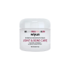 Wiyun Joint Cream Knee, Shoulder, Neck And Back Muscle Discomfort Care Cream