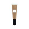 BB Cream - Beachy . Perfect combination of moisture, coverage, & sun protection with Titanium Dioxide
