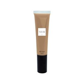 BB Cream - Beachy . Perfect combination of moisture, coverage, & sun protection with Titanium Dioxide