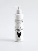 Radiant Skin - Cleansing Milk "Indulge in Pure Pampering and Self-Love as You Cleanse Away Impurities"