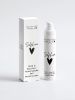 Glow & Nourish: Niacinamide Gel Moisturizer