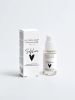 Hydration Boost - Radiant Reflections - Double Hydration Boost Gel Self Love by Maiden-Art