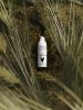 Sunrise Serenity - Sunscreen SPF30, with tint