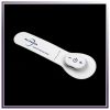Rechargeable Neuromuscular Stimulator Muscle Recovery & Circulation  Lower Limb Pulse Therapy Patch