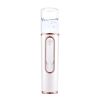Facial Mister Beauty & Skincare Hydration