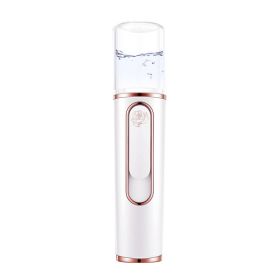 Facial Mister Beauty & Skincare Hydration