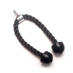 Pull Down Rope Pressure Comprehensive Training Device Fitness Equipment Material