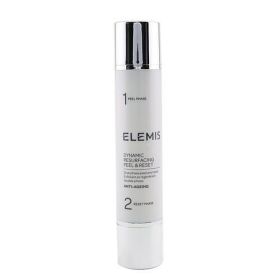 Elemis by Elemis Dynamic Resurfacing Peel & Reset --2x15ml/0.5oz