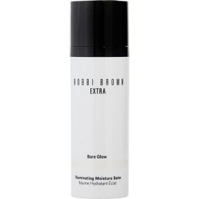 Bobbi Brown by Bobbi Brown Extra Illuminating Moisture Balm - Bare Glow --30ml/1oz