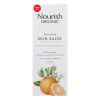 Nourish Organic Skin Salve - Organic - Sweet Orange And Rosehip - 3oz