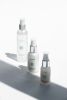 Age Management Home Facial Kit by celebrity esthetician, Kyoko Getz,