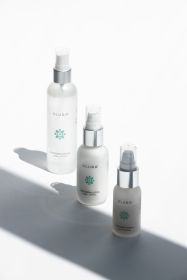 Age Management Home Facial Kit by celebrity esthetician, Kyoko Getz,