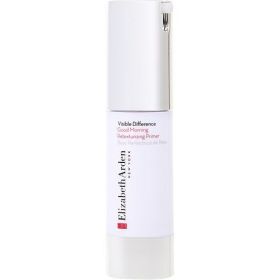 ELIZABETH ARDEN by Elizabeth Arden Visible Difference Good Morning Retexturizing Primer --15ml/0.5oz