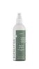Eucalyptus Facial Mist – 4oz by Innatus Hydrating & Revitalizing Face Mist – Soothing Eucalyptus-Infused Spray for Instant Skin Hydration