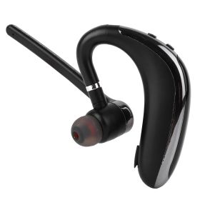 Wireless V5.0 ENC Earpiece (Workout, Business & Driving Headset)
