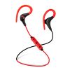 Wireless Sport Headset V4.1 – Sweat-Proof In-Ear Stereo Headphones with Mic