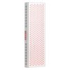 VEVOR Red Light Therapy for Whole Body, 300 Dual-Chip LED, 10 Hz / 40 Hz Pulse, 3 Timing Setting