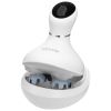 VEVOR Electric Head and Scalp Massager Rechargeable Waterproof Portable