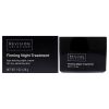 Firming Night Treatment by Revision for Unisex - 1 oz Cream