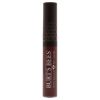 Burts Bees Lip Gloss - # 215 Sweet Sunset by Burts Bees for Women - 0.2 oz Lip Gloss