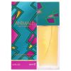 Animale by Animale for Women - 3.4 oz EDP Spray