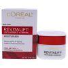 Revitalift Anti Wrinkle Cream by L'Oreal Professional for Unisex - 1.7 oz Moisturizer