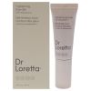 Tightening Eye Gel by Dr. Loretta for Unisex - 0.67 oz 20 ml