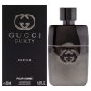 Gucci Guilty by Gucci for Men - 1.6 oz Parfum Spray