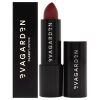 Classy Lipstick - 614 Brick Red