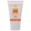 Wrinkle Control Face Cream SPF 45