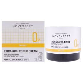 Repair Cream Novexperts Unisex 1.35 oz Extra-Rich