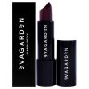 Classy Lipstick - 615 Red Blud