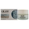 Moisturizing and Nourishing Cream