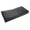 VEVOR Sauna Blanket for Detoxification, Portable Far Infrared Sauna for Home Relaxation, 1–6 Level Adjustable Temperature Range 95–185°F