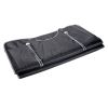 VEVOR Sauna Blanket for Detoxification – Portable Far Infrared Sauna with Armholes & Carbon Fiber Heating