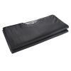 VEVOR Sauna Blanket with Jade Stone Therapy – Portable Far Infrared Sauna for Detoxification, Relaxation & Recovery