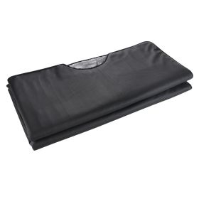 VEVOR Sauna Blanket with Jade Stone Therapy – Portable Far Infrared Sauna for Detoxification, Relaxation & Recovery