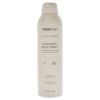Quick Dry Body Spray SPF 40