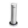 VEVOR Scent Air Machine for Home – 120 ml Bluetooth Smart Cold Air Diffuser, Water-less, Covers 1000 sq. ft.