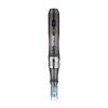 VEVOR Professional Micro needling Pen 6-Speed Electric Beauty Pen with 5 Needles
