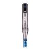 VEVOR M8S Professional Micro-needling Pen 6-Speed Electric Beauty Pen 20 Needles