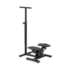 Twist Stair Stepper Workout Equipment for Home Gym