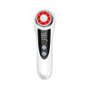 Skin Care Tool for Collagen Activation & Acne Control Red/Blue Light Therapy | Radio Frequency | Electric Muscle Stimulation (EMS)