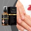 Ximonth Bee Venom Mole & Age Spot Repair Serum is for Warts Skin Tag and Scars Gentle Formula
