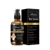 Ximonth Bee Venom Mole & Age Spot Repair Serum is for Warts Skin Tag and Scars Gentle Formula