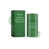 Hoygi Moxa Mud Mask Stick Deeply Cleans Pores, Brightening Skin, Firming, Smoothing And Refreshing